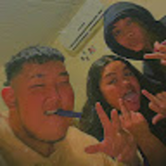 aaronlee220